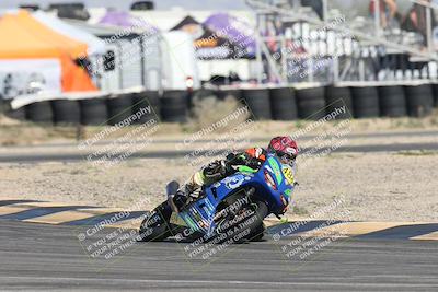 media/Jan-17-2026-CVMA (Sat) [[ab348a895b]]/Race 3-Formula UL-CVMA Hooligans-American Thunder/